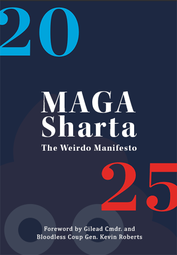 maga_sharta1.png